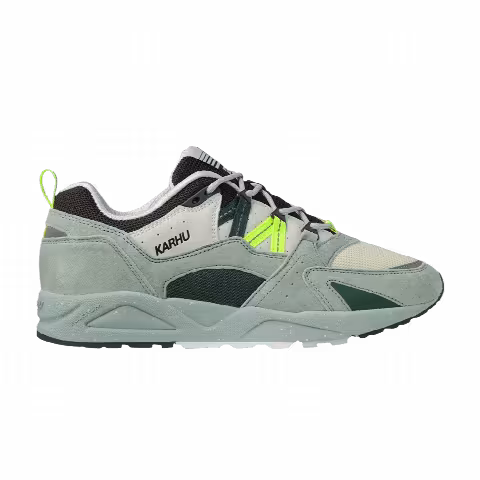Karhu Fusion 2.0 'Orienteering Pack - Pigeon'