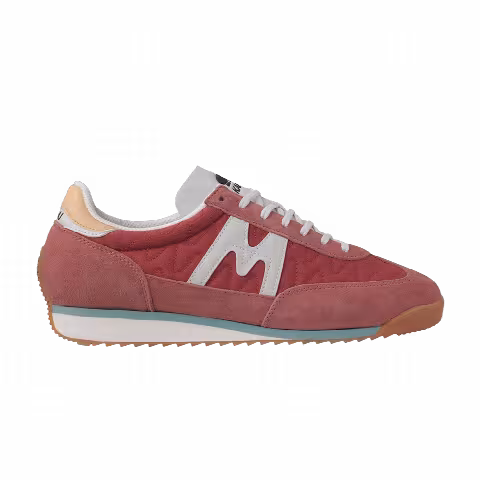 Karhu Mestari 'Light Mahogany Blanc De Blanc'