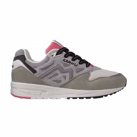 Karhu Legacy 96 'Abbey Stone Sleet'