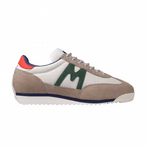 Karhu Mestari 'Smoke Grey Dark Ivy'