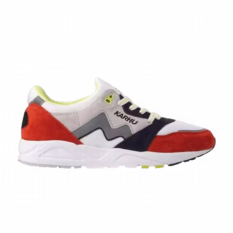 Karhu Aria 95 'Catch of the Day'