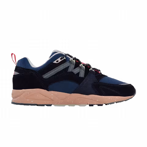 Karhu Fusion 2.0 'Outdoor Pack 2020 - Night Sky'