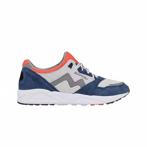 Karhu Aria 95 'OG Inspired'