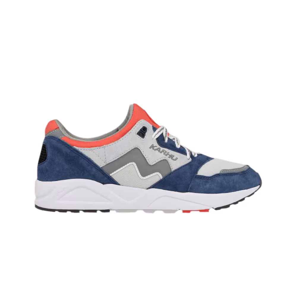Karhu Aria 95 OG Inspired
