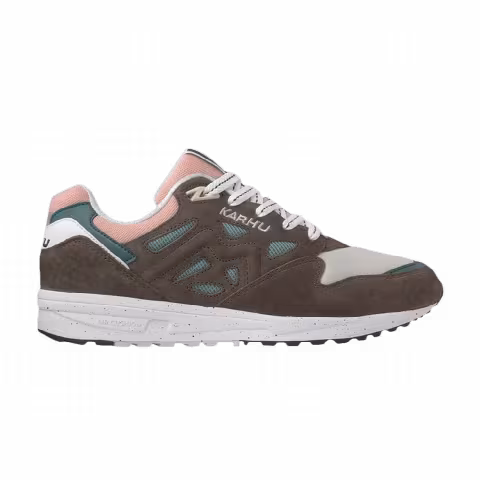 Karhu Legacy 96 'Colours of Mood Pack 2'