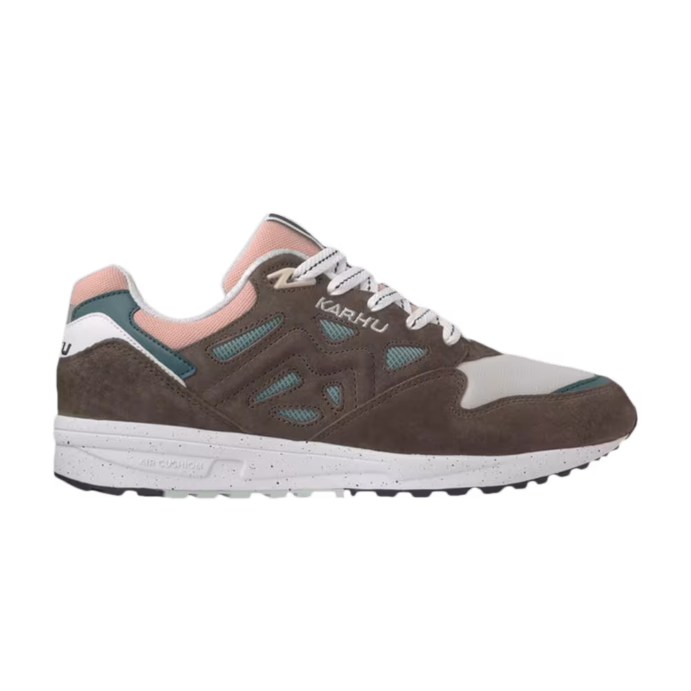 Karhu Legacy 96 Colours of Mood Pack 2