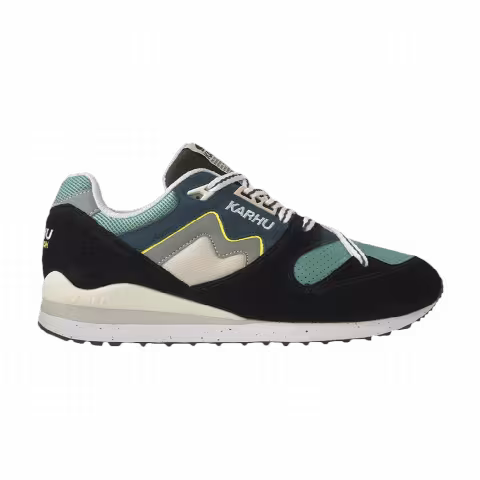 Karhu Synchron Classic 'Hockey Pack'