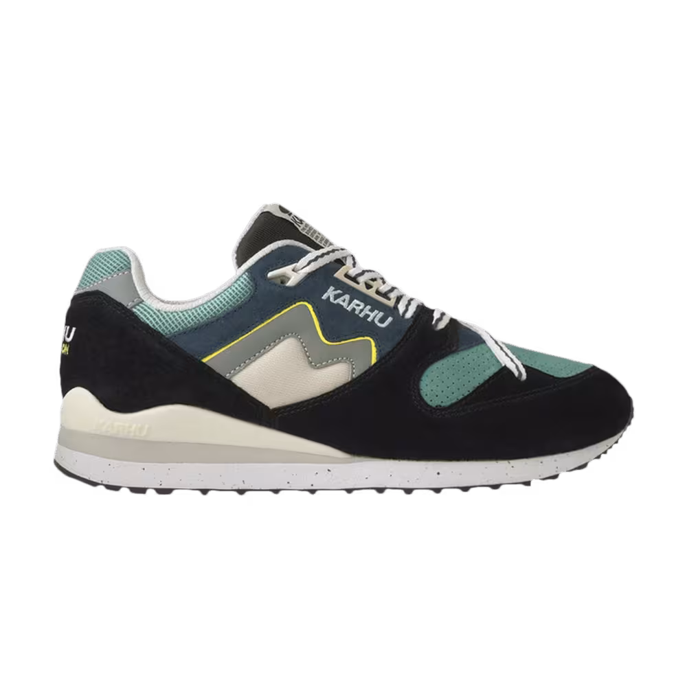 Karhu Synchron Classic Hockey Pack
