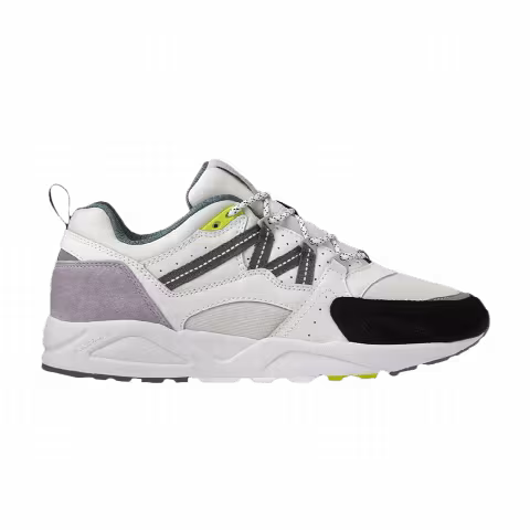 Karhu Fusion 2.0 'Hockey Pack'