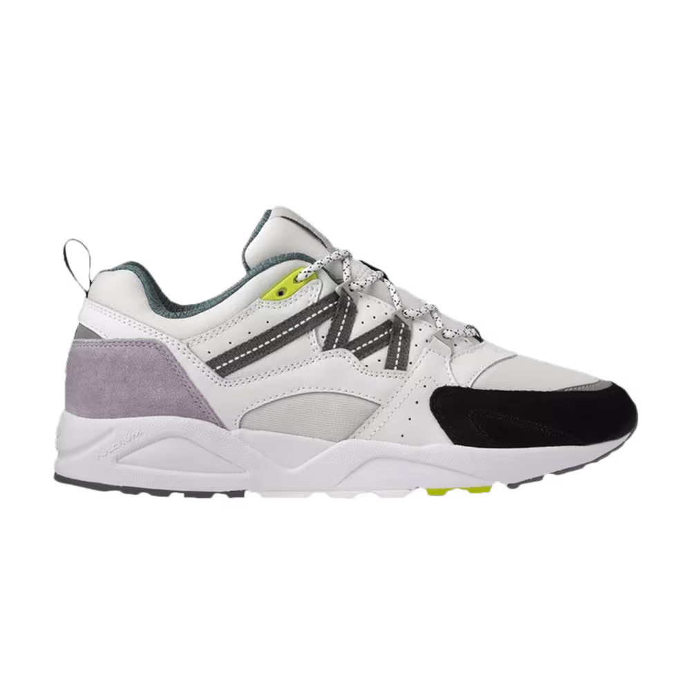 Karhu Fusion 2.0 Hockey Pack