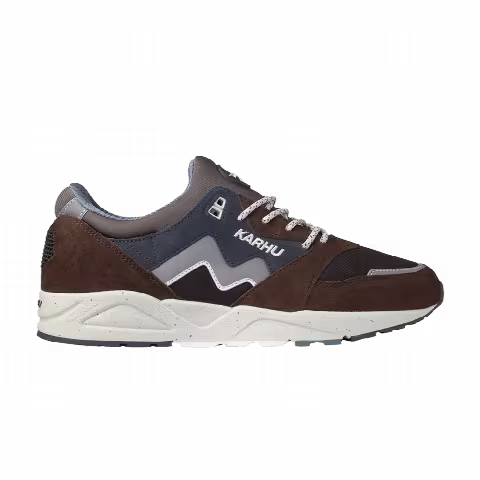 Karhu Aria 95 'Java India Ink'