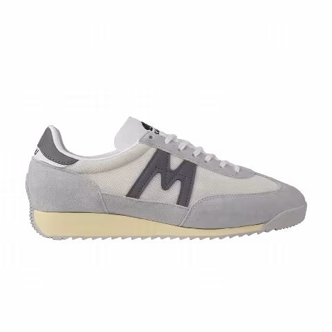 Karhu Mestari 'Dawn Blue Smoked Pearl'