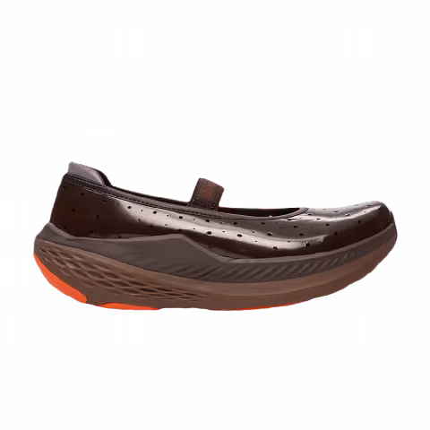 Karhu Wmns Mestari Kesa Run 'Chocolate Torte Tiramisu'