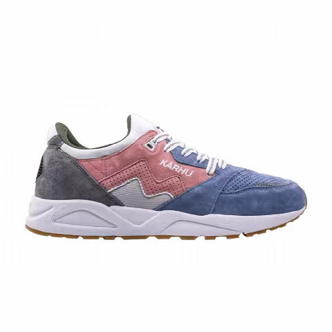 Karhu Aria 'Spring Festival Pack - Muted Clay'
