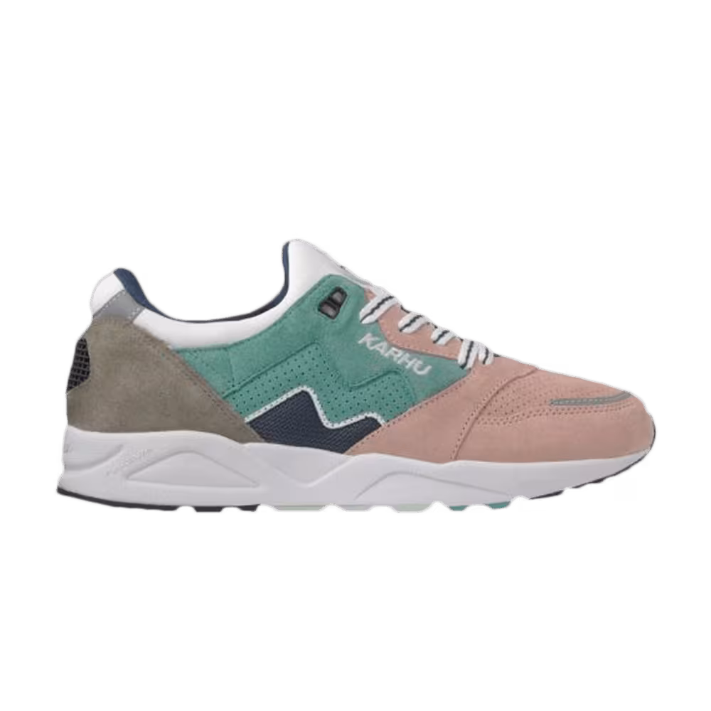 Karhu Aria 95 Colours of Mood Pack 2