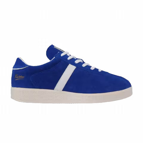 Karhu Trampas 'Friendship Pack - Blue'