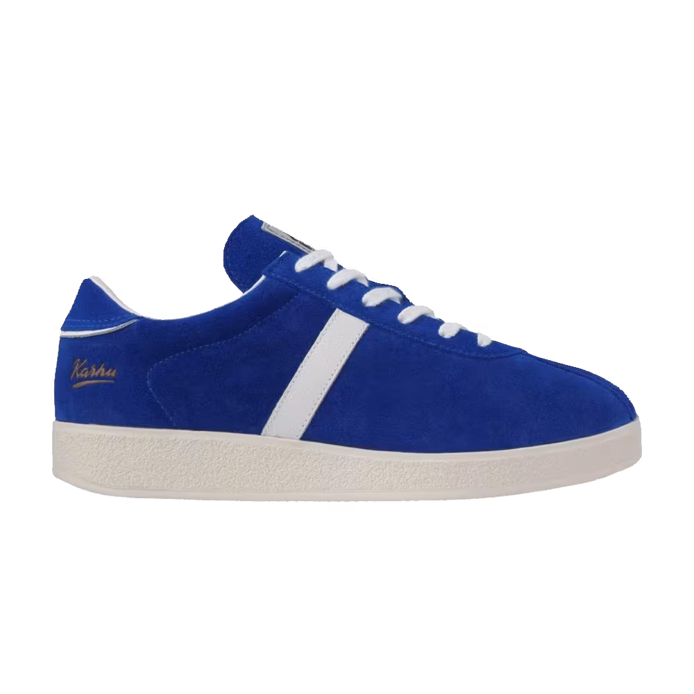 Karhu Trampas Friendship Pack - Blue