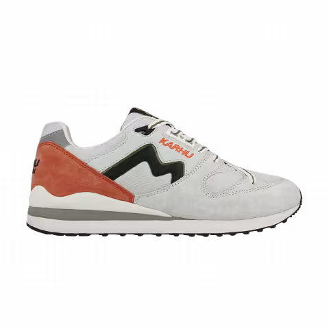 Karhu Synchron Classic 'Porvoo Pack - Foggy Dew'