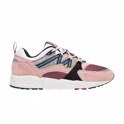Karhu Fusion 2.0 'Misty Rose'