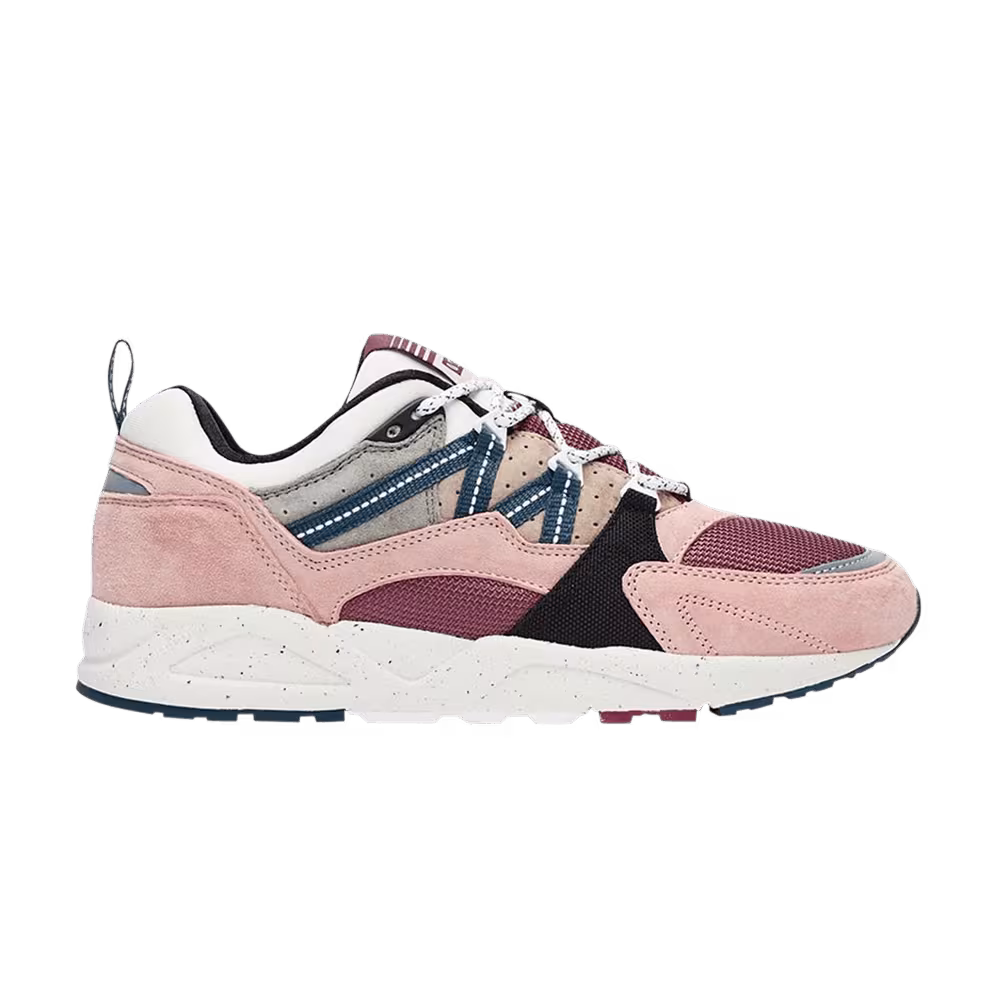 Karhu Fusion 2.0 Misty Rose