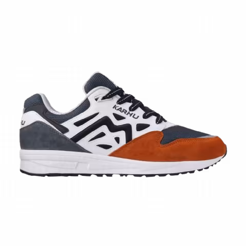 Karhu Legacy 96 'Fall Pack'