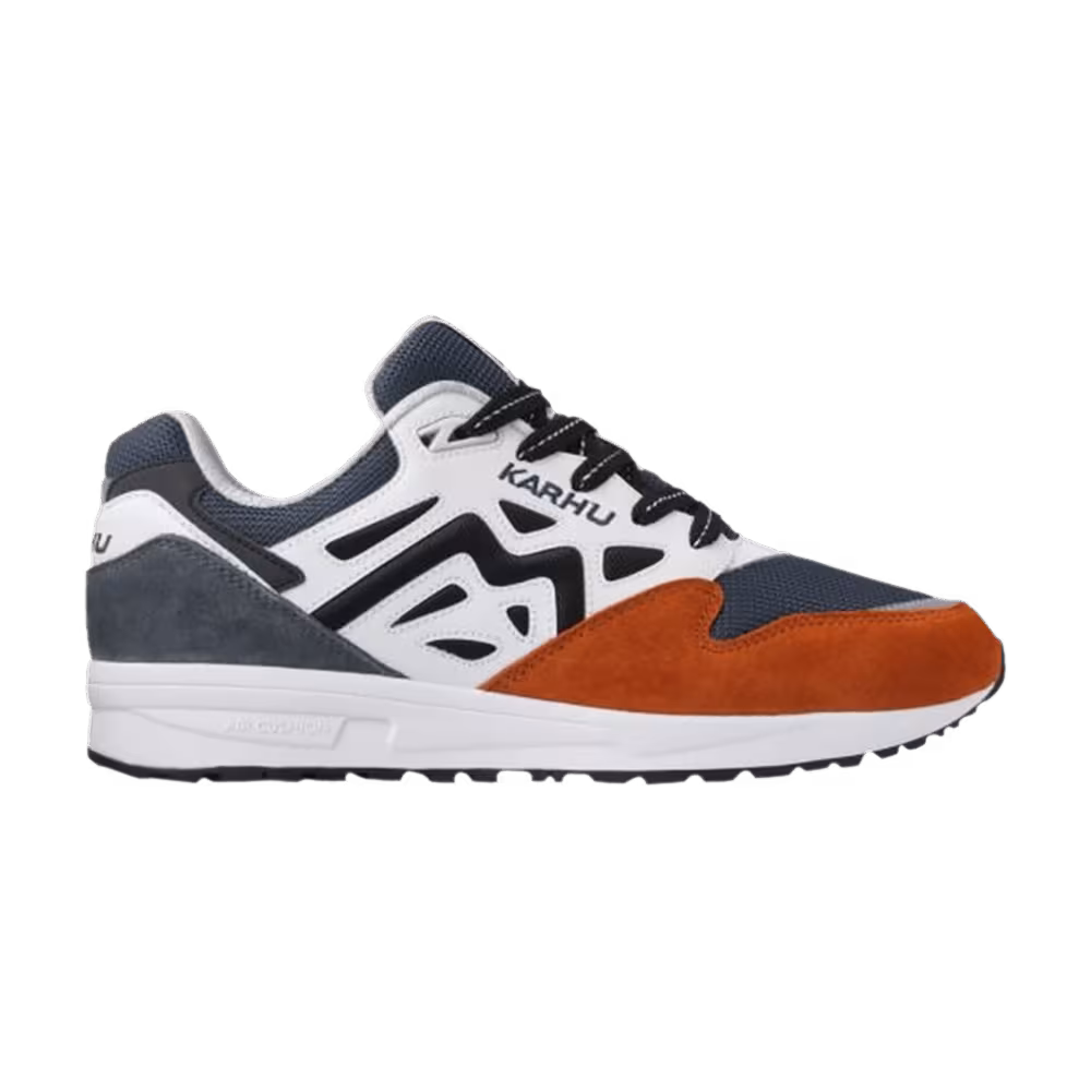 Karhu Legacy 96 Fall Pack