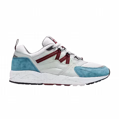 Karhu Fusion 2.0 'Helsinki Run Pack - Alluminio Larkspur'