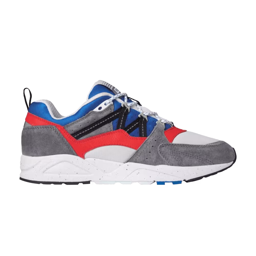 Karhu Fusion 2.0 Cross-Country Ski