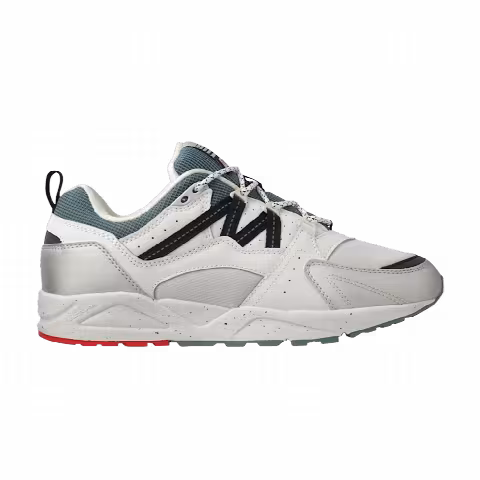 Karhu Fusion 2.0 'Ursa Minor Pack - Silver Jet Black'