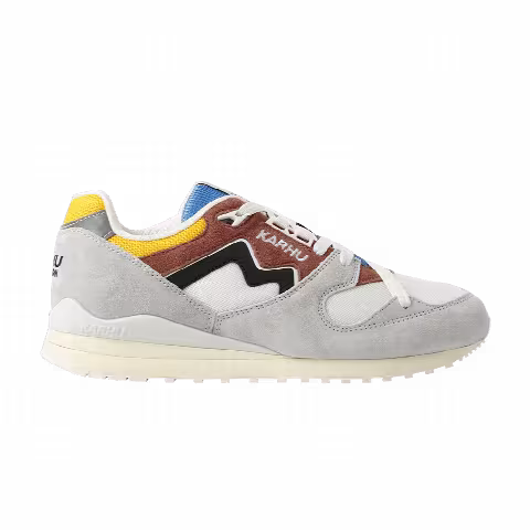 Karhu Synchron Classic 'Mascot Pack - Cheer Bear'