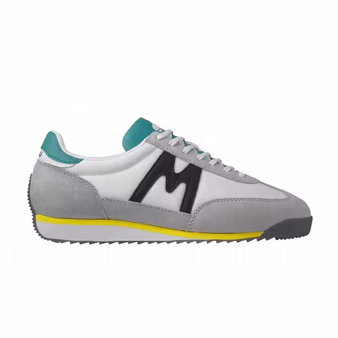 Karhu Mestari 'Dawn Blue Jet Black'