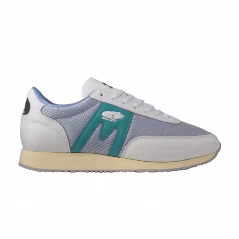 Karhu Albatross 82 'White Porcelain'
