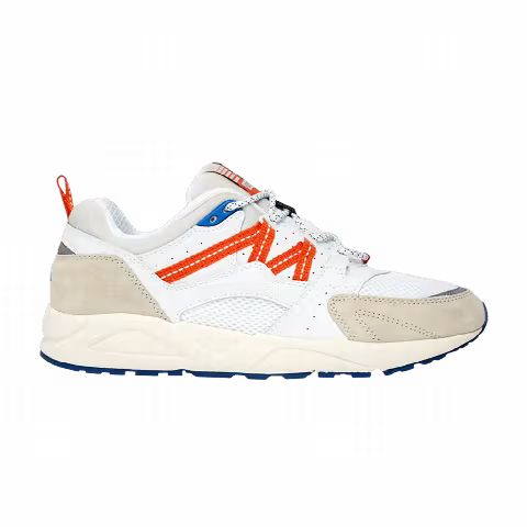 Karhu Fusion 2.0 'Marathon Pack 2 - Rainy Day'