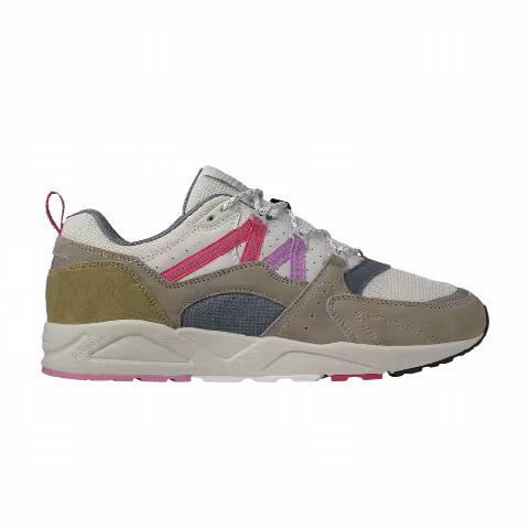 Karhu Fusion 2.0 'Abbey Stone Pink Yarrow'