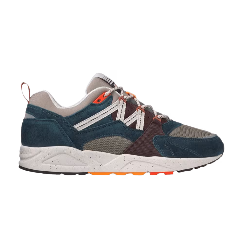 Karhu Fusion 2.0 Reflecting Pond