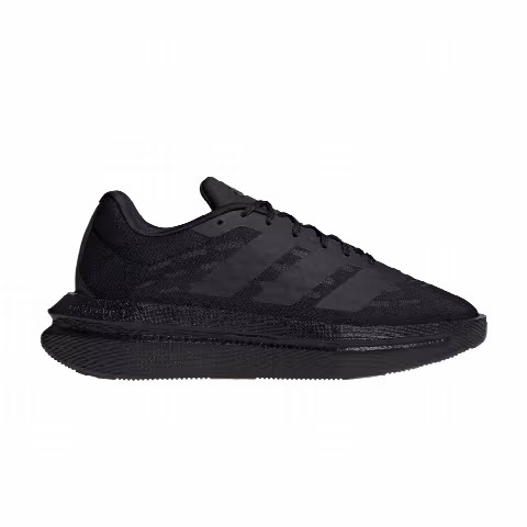 Adidas Flowboost 'Black Gum'