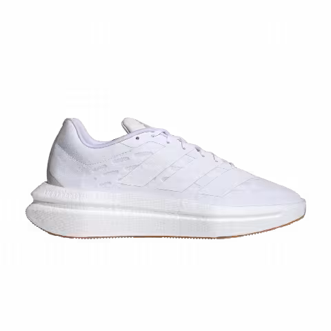 Adidas Flowboost 'White Gum'