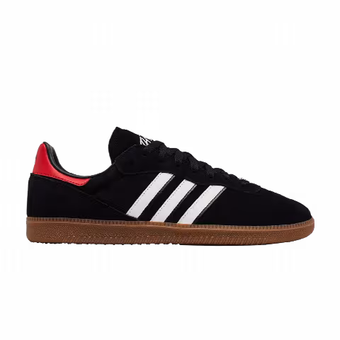 100 Thieves x adidas Palos Hills 'Carbon Collegiate Orange'