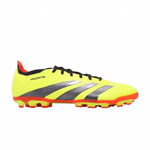 Adidas Predator League 2G/3G AG 'Energy Citrus Pack'