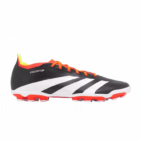 Adidas Predator League 2G/3G AG 'Solar Energy Pack'