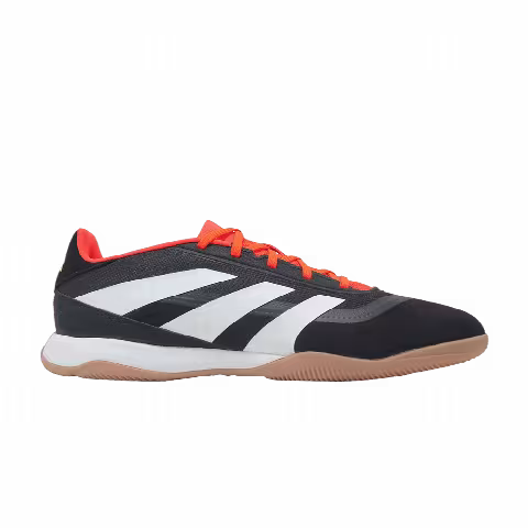Adidas Predator League IN 'Solar Energy Pack'