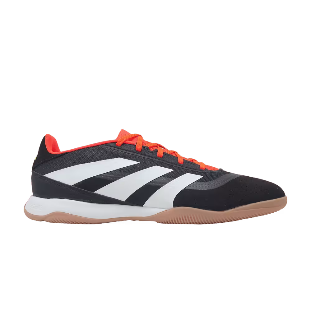 Adidas Predator League IN Solar Energy Pack