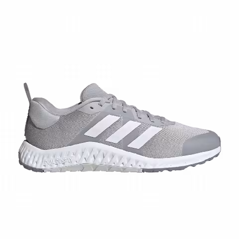 Adidas Everyset 'Grey White'