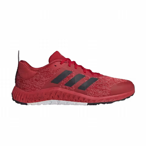 Adidas Everyset 'Power Red'