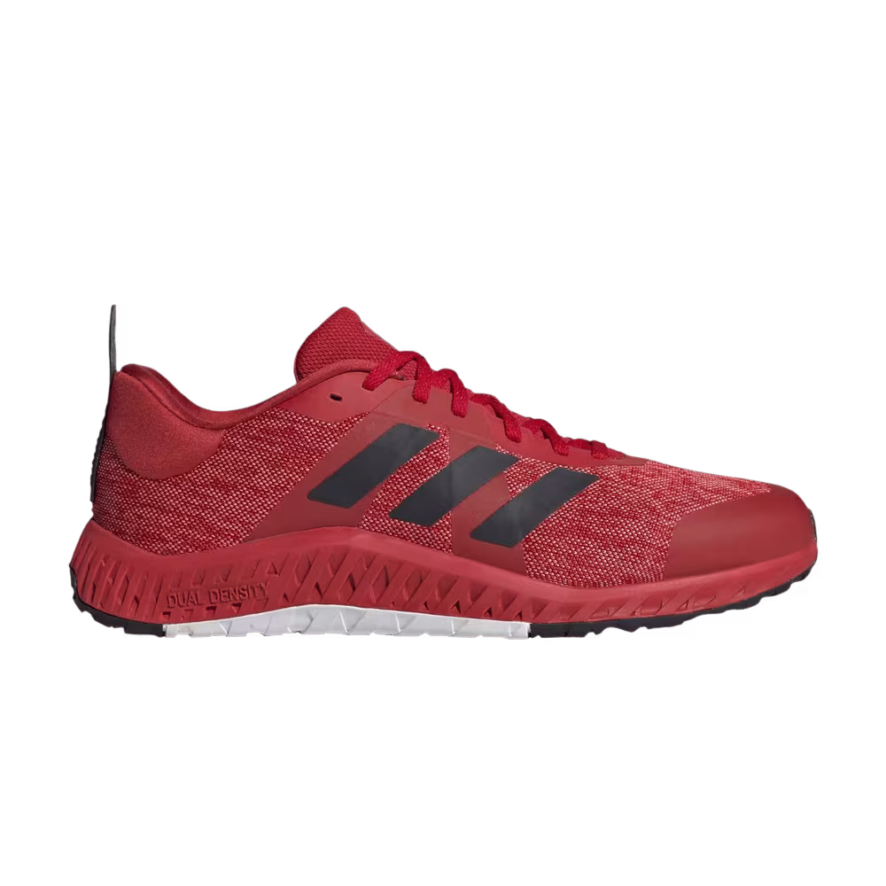 Adidas Everyset Power Red