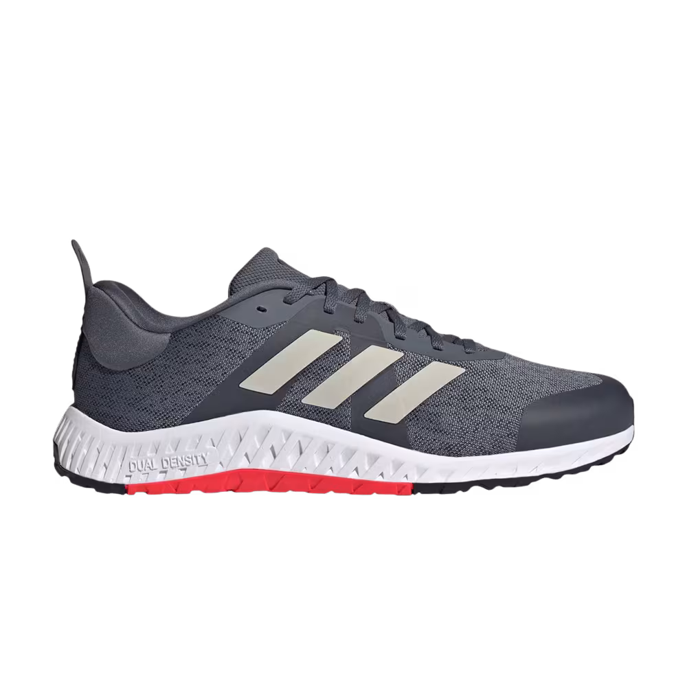 Adidas Everyset Onix Red