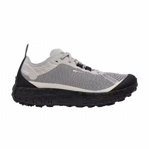 norda Wmns 001A 'Pewter'