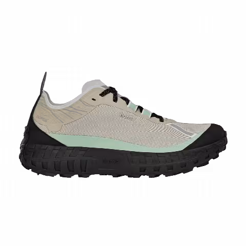 norda Wmns 001A 'Astral'