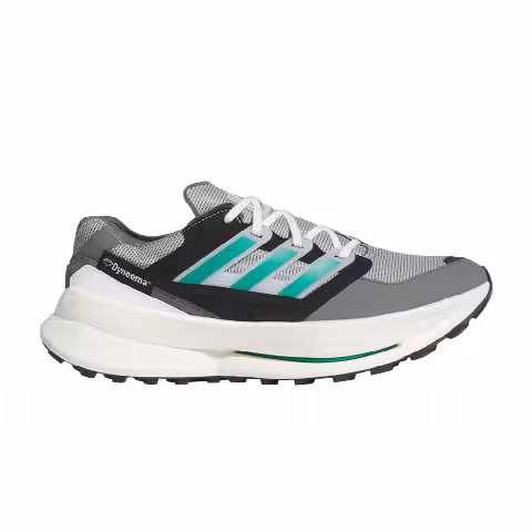 Adidas Equipment Agravic 'Grey Magic Beige'