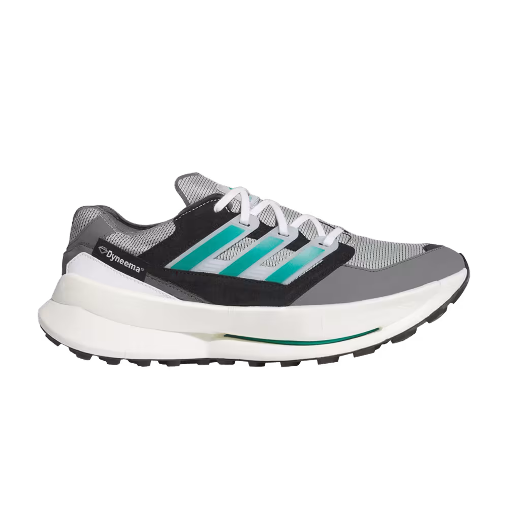 Adidas Equipment Agravic Grey Magic Beige